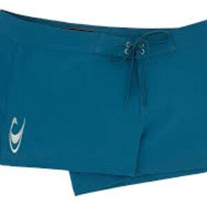 O'Neill Blue Board Shorts Size 11 XL